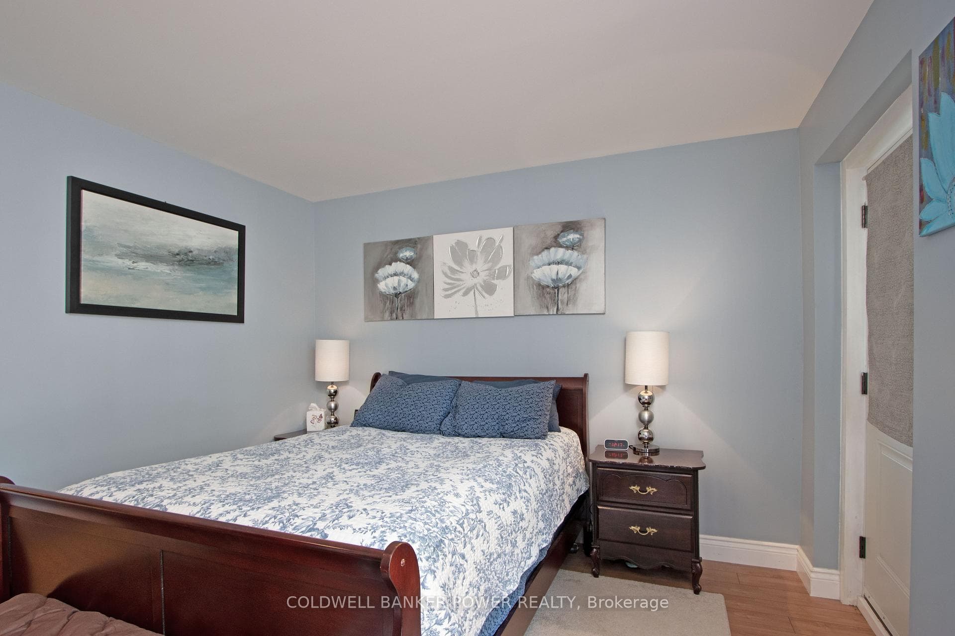 17 BRISCOE Street photo 17