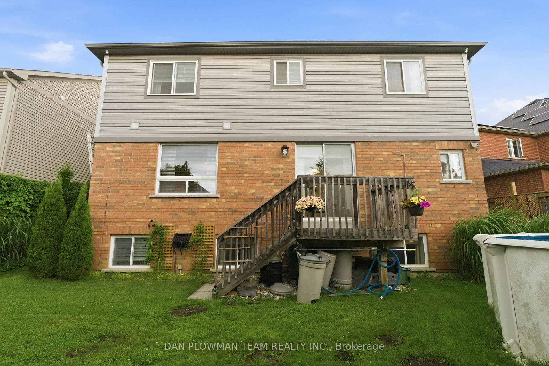 2243 Pilgrim Square photo 47