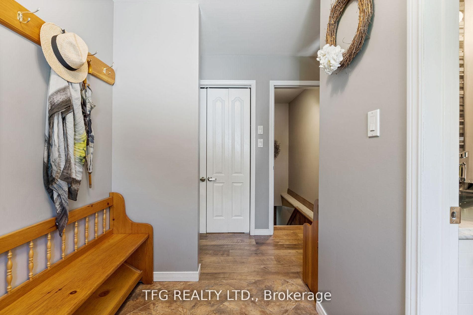 40 1/2 Riverview Road photo 25