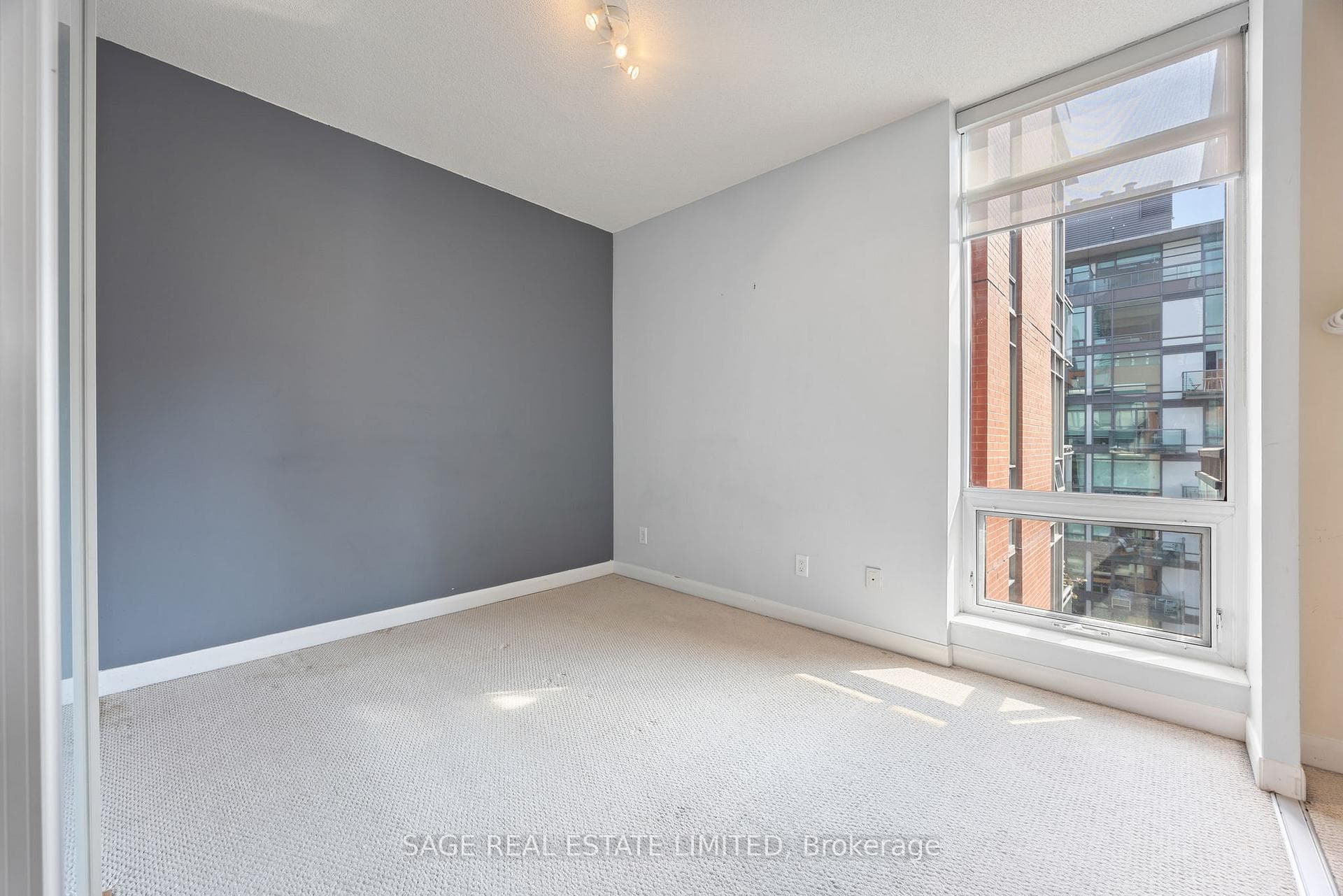 205 Frederick Street Unit 1211 photo 8