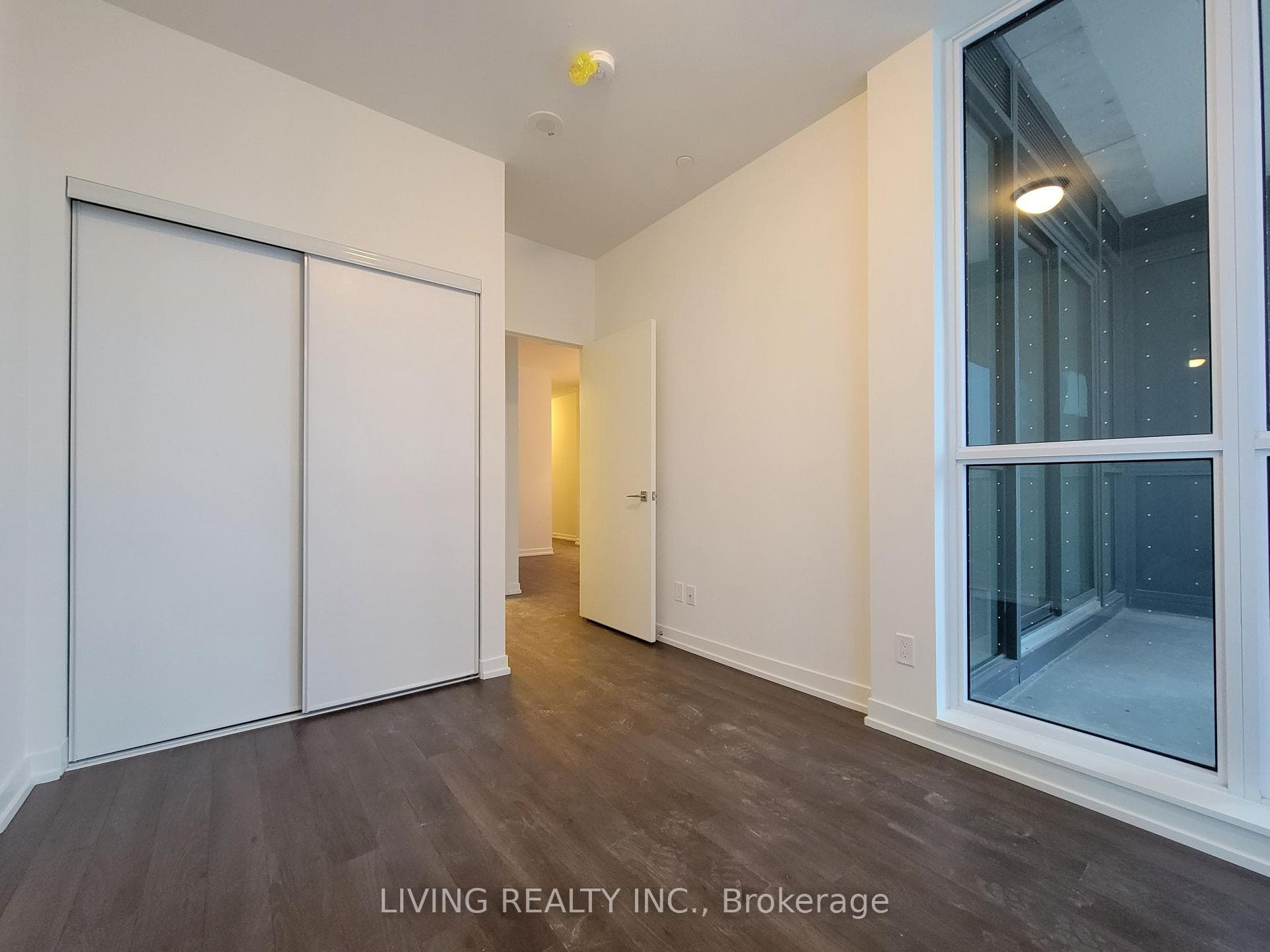 49 East Liberty Street Unit 407 photo 8