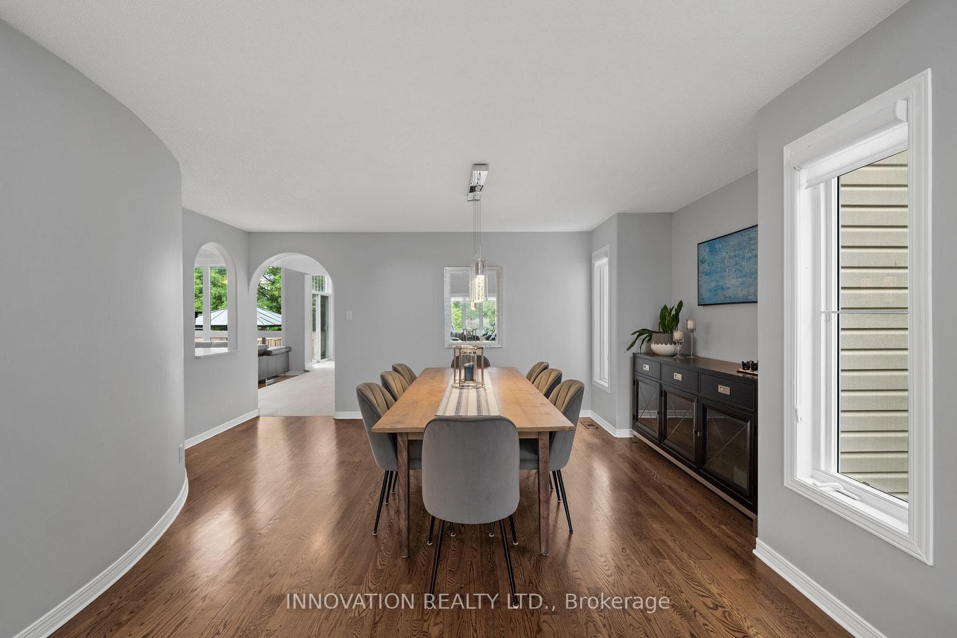 11 Bracewood Way photo 5