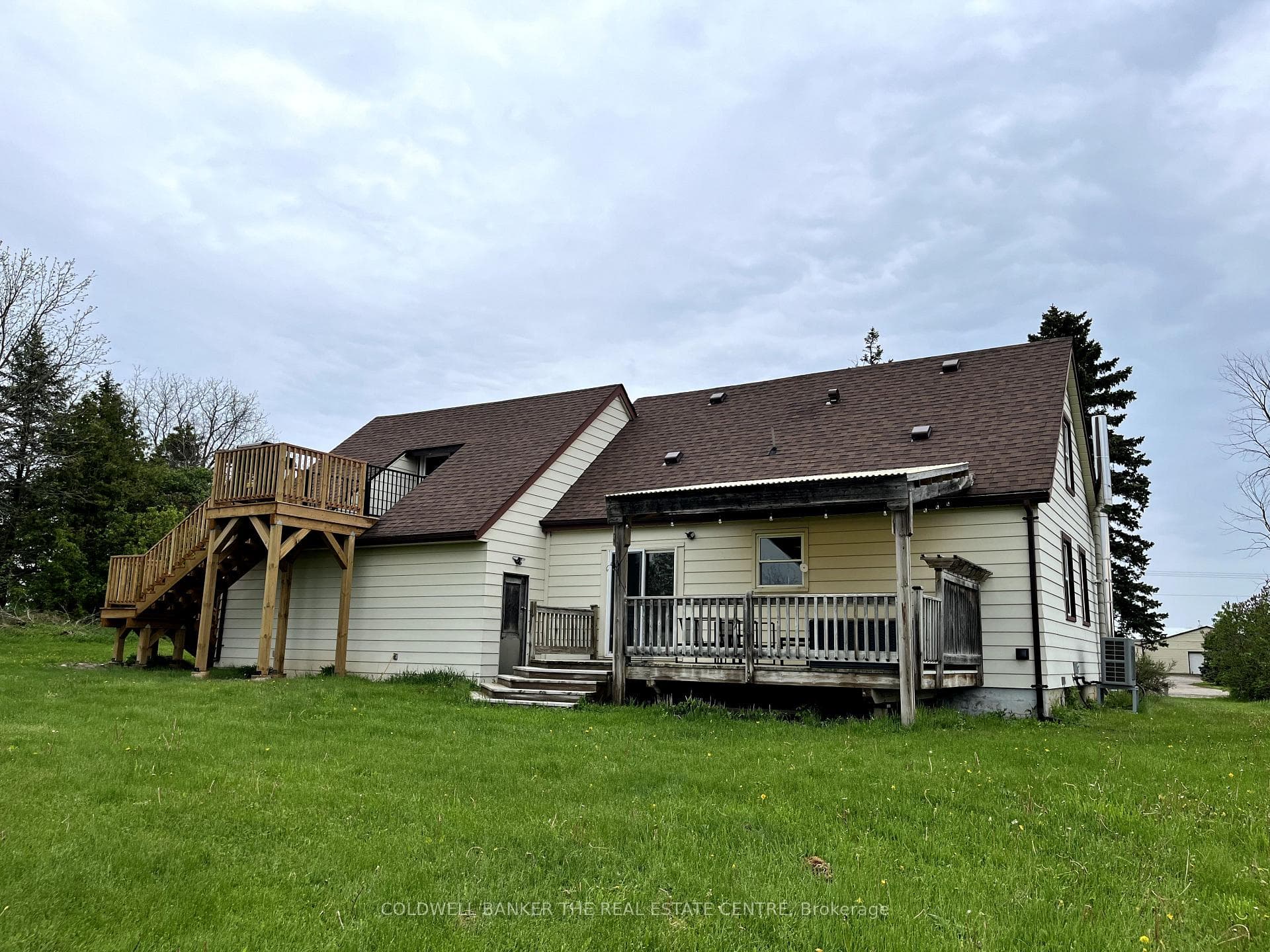 7122 County 27 Road photo 4
