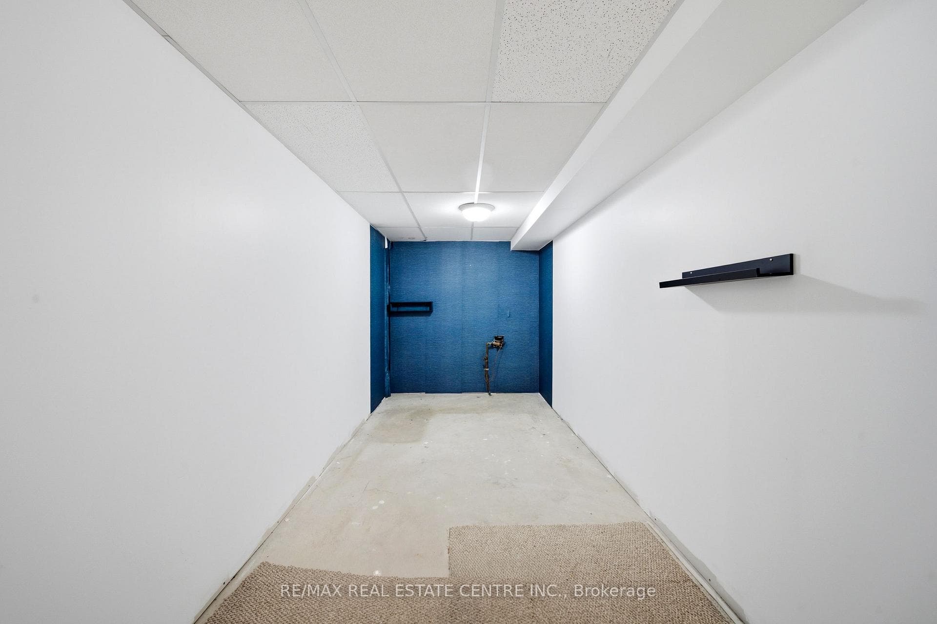 441 Stonehenge Drive Unit 32 photo 42