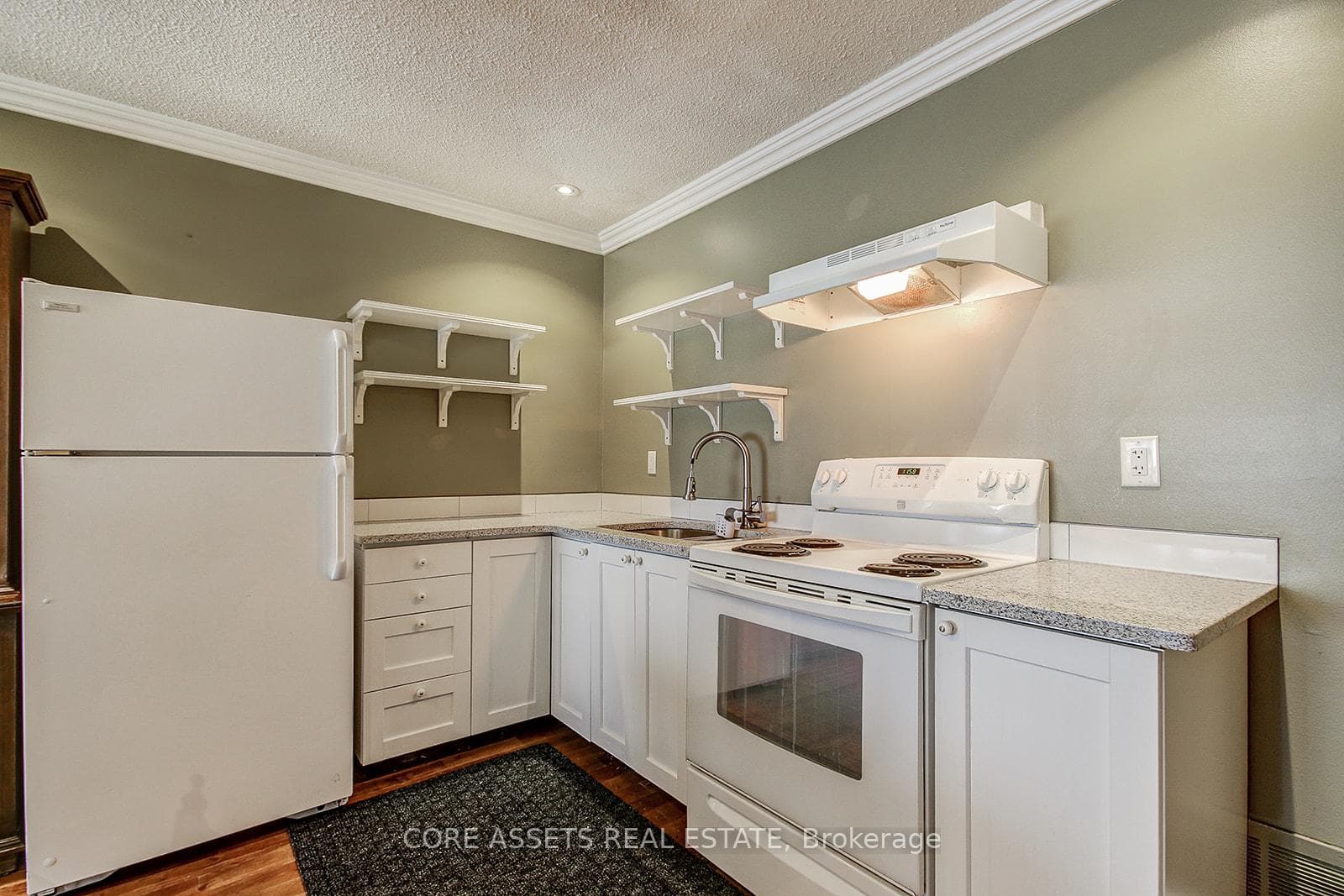 2625 Windjammer Road Unit 2 photo 11