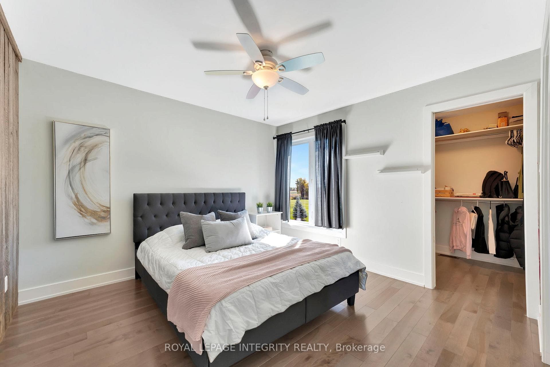 2198 Maple Forest Drive photo 15