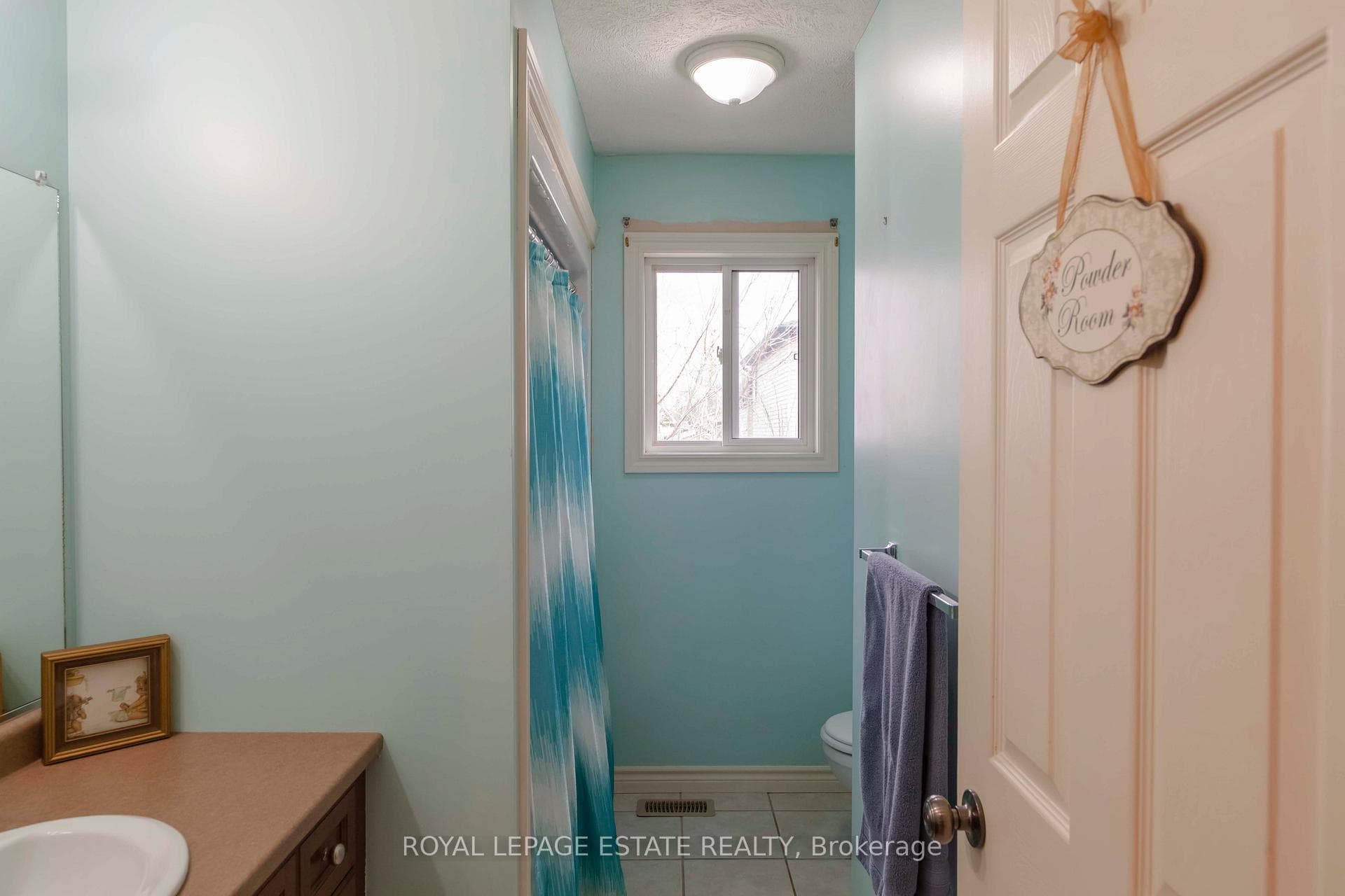 209 BRICKER Street photo 24