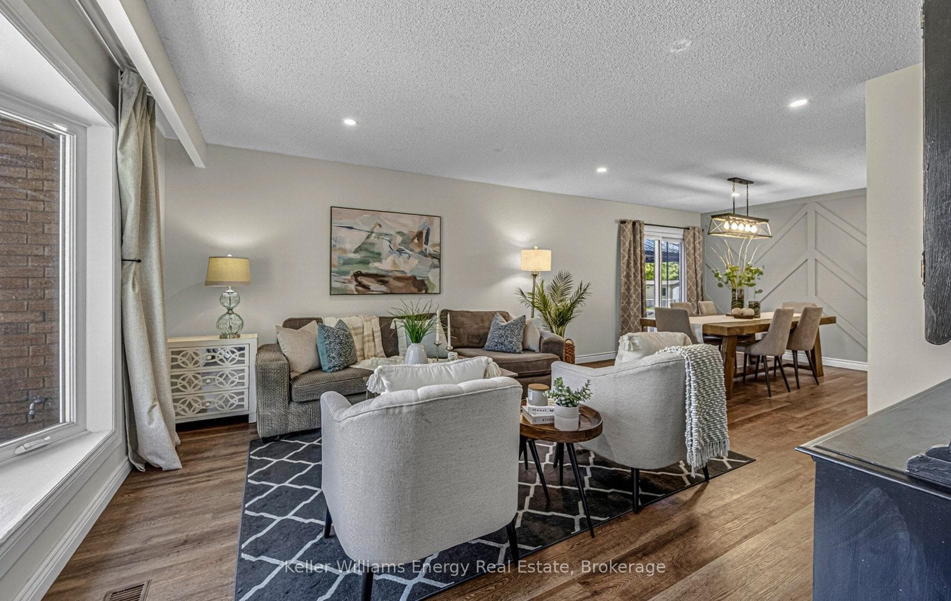 60 Habitant Crescent photo 14