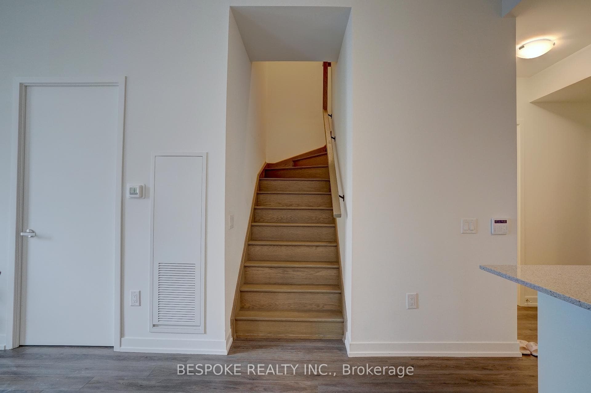 3 Rosewater Street Unit 117-A photo 24