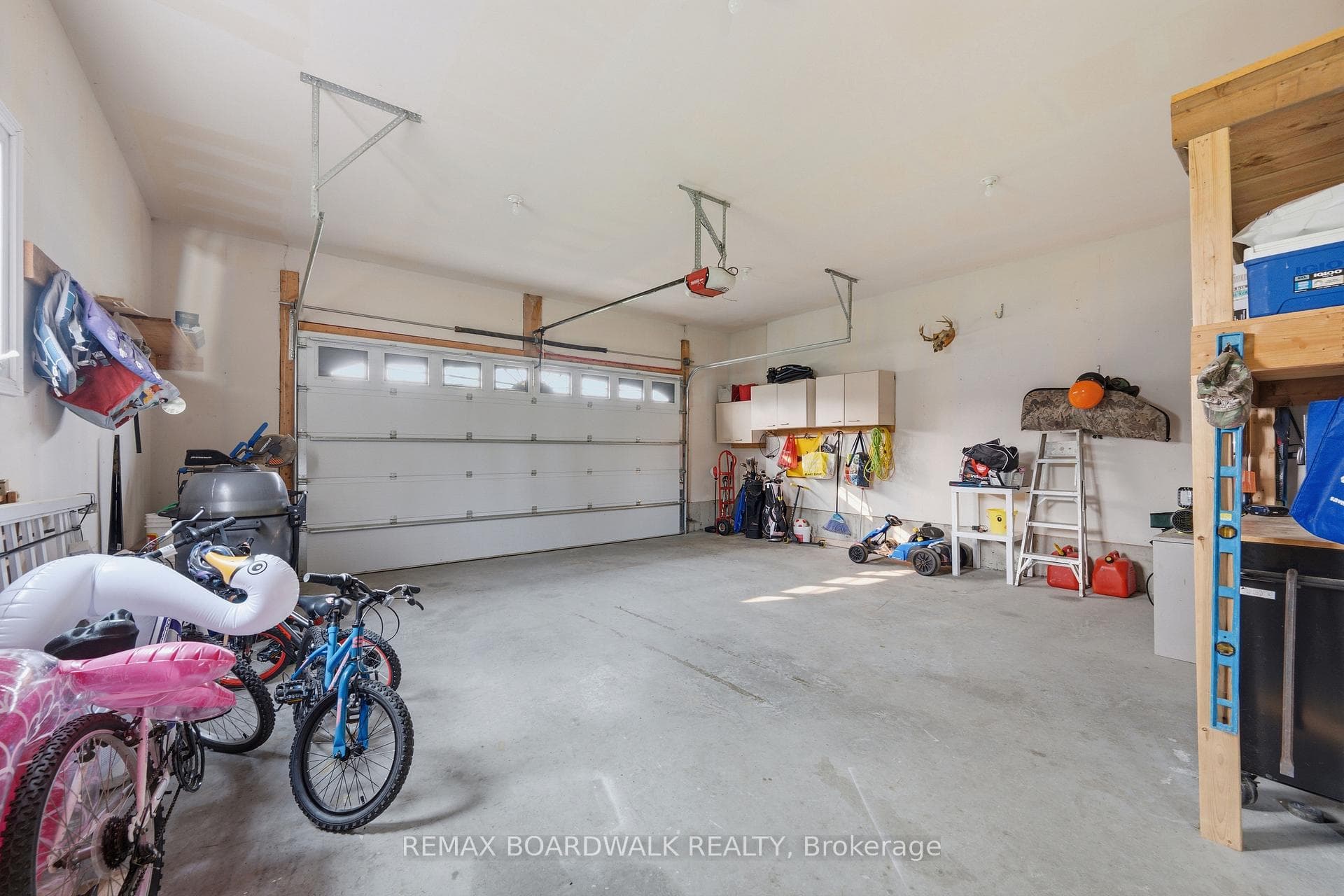 17 Albert Street photo 48