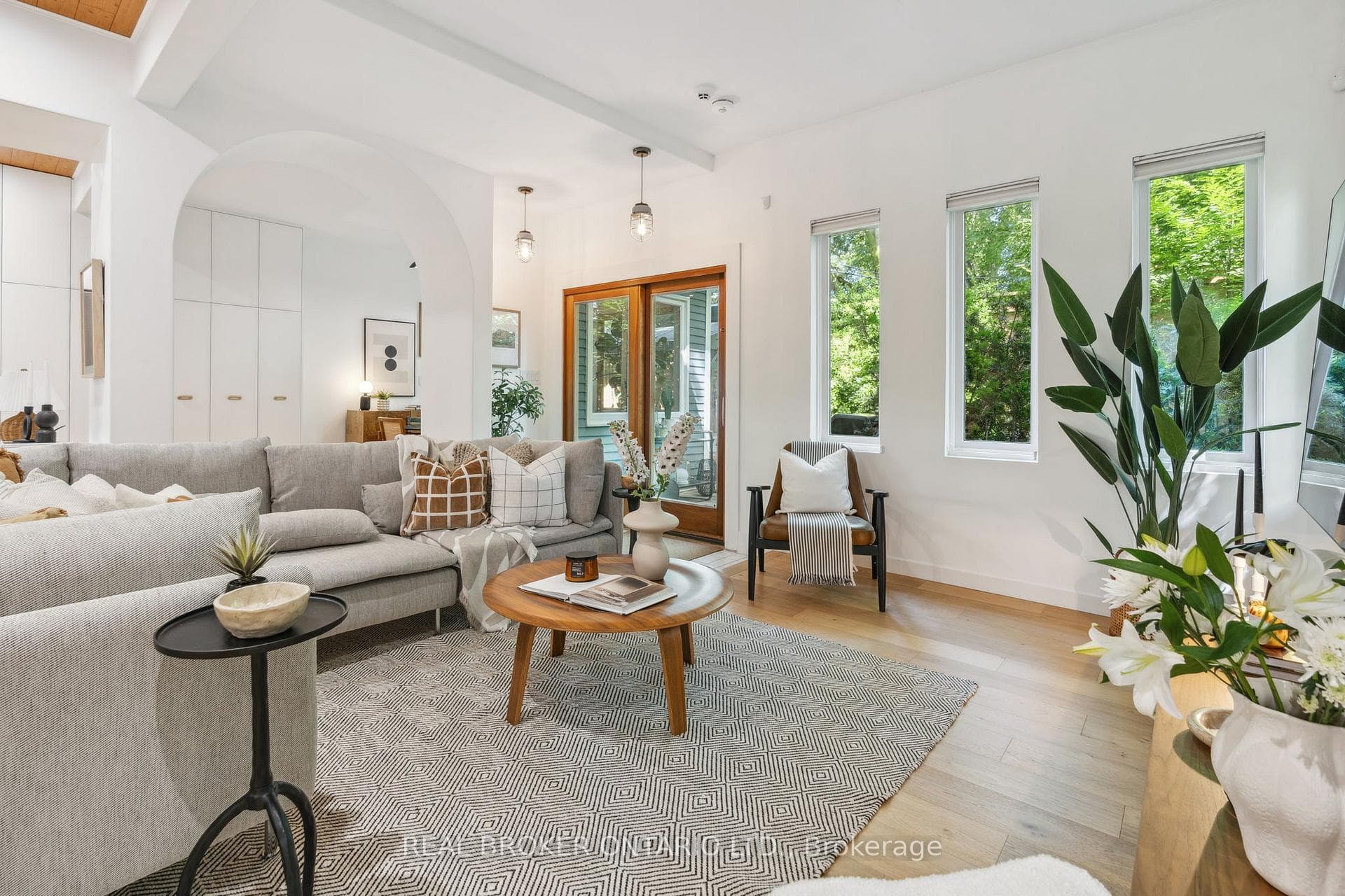 182 Waverley Road photo 7