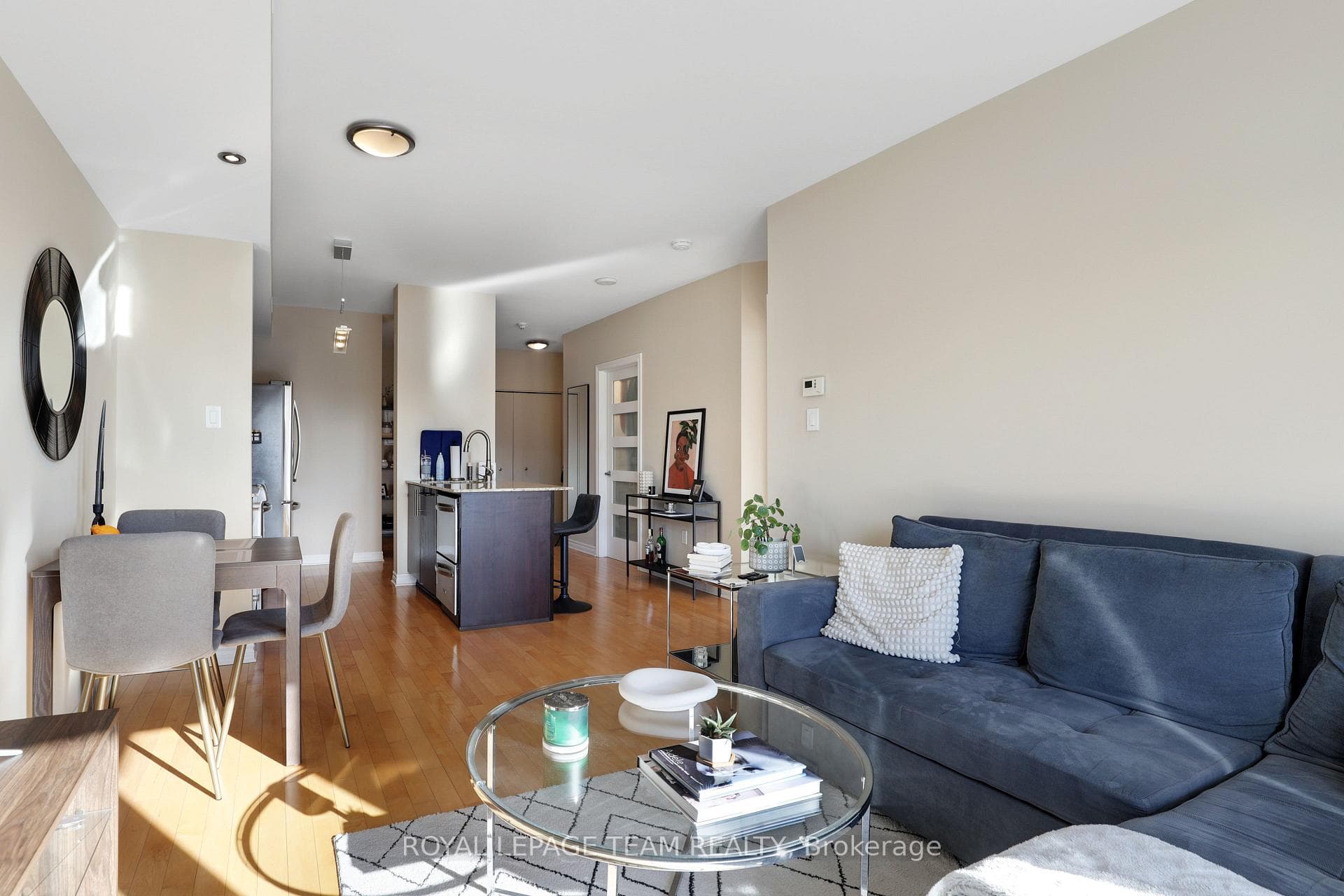 70 Landry Street Unit 701 photo 15