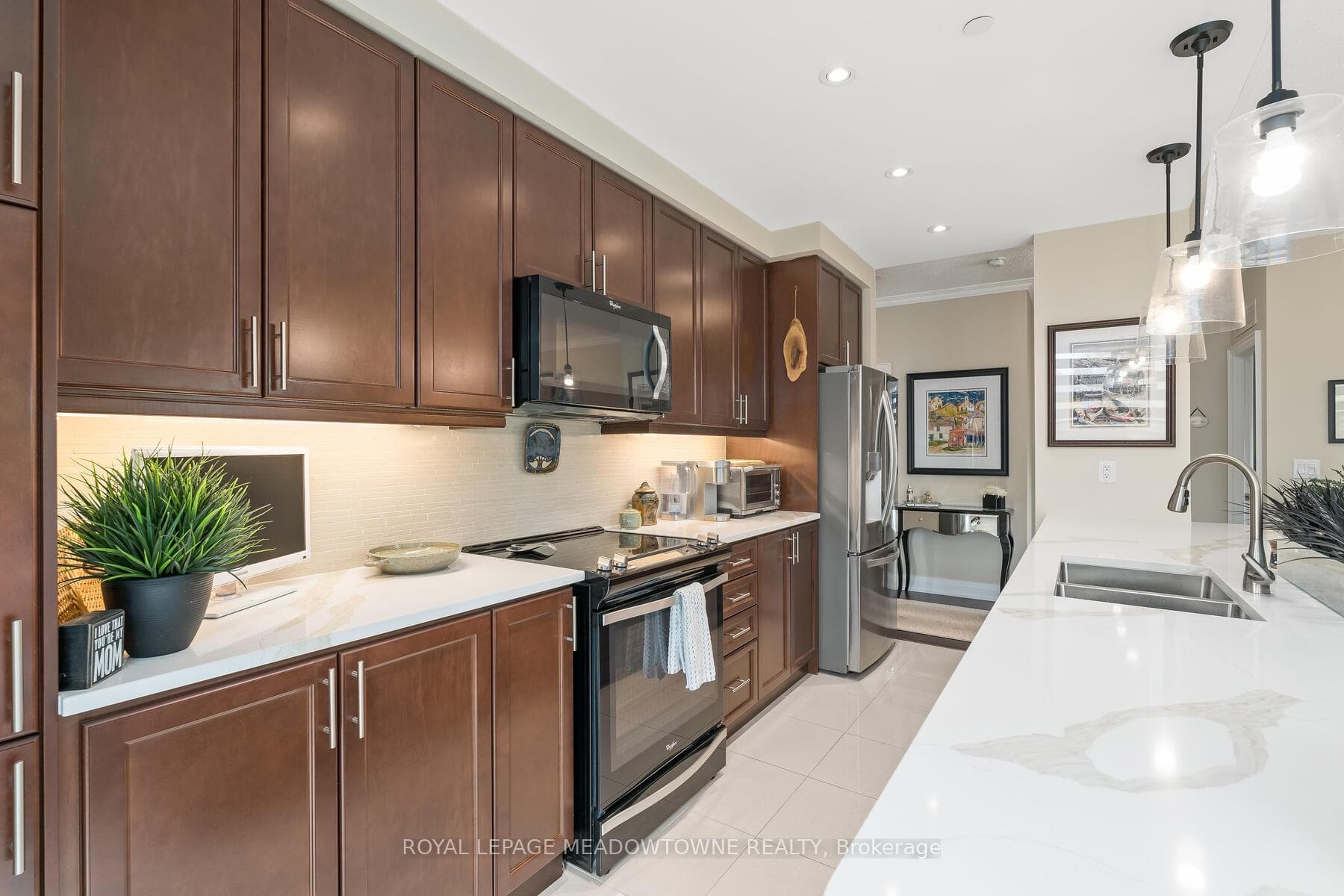 50 Hall Road Unit 304 photo 12