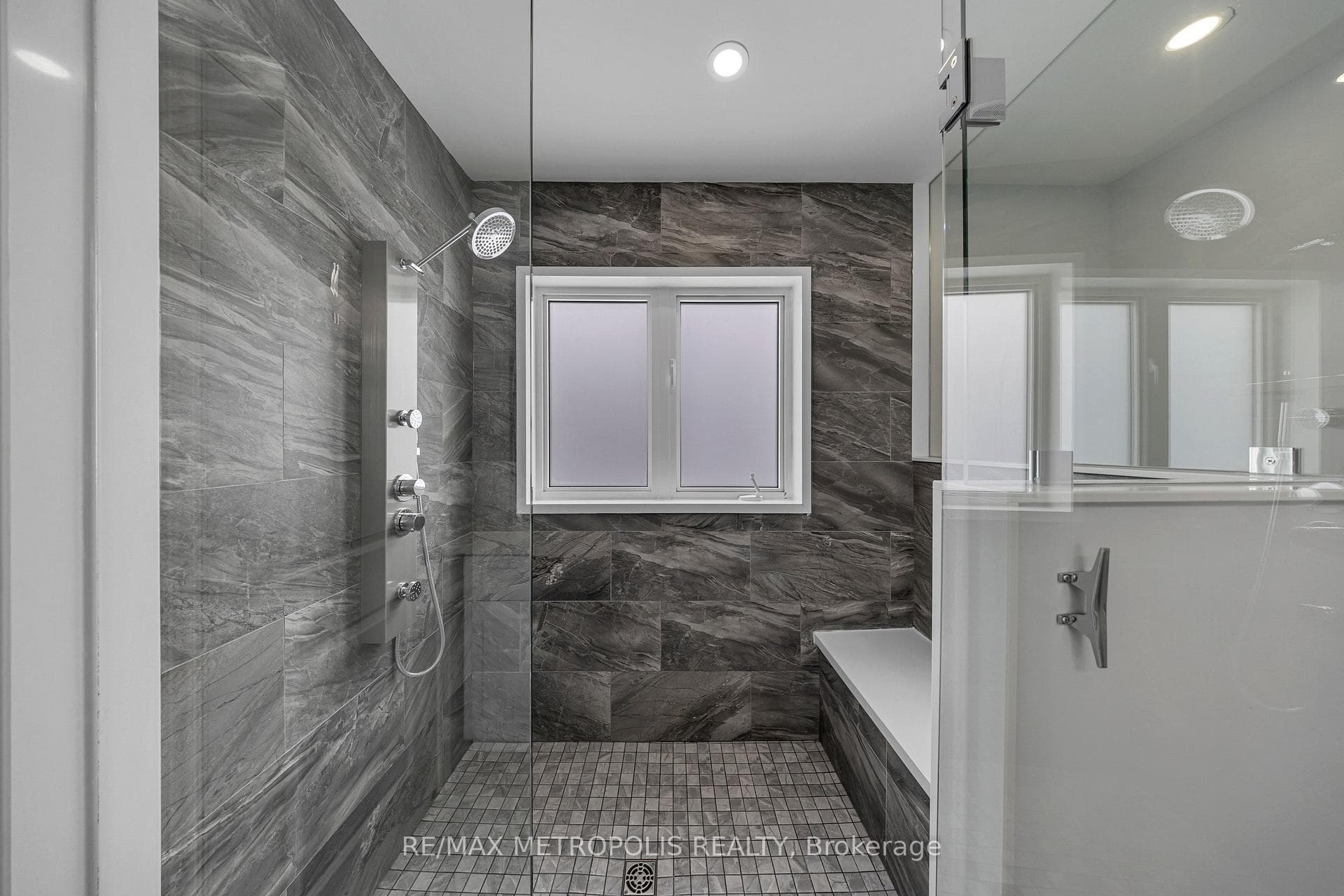 7 Cherry Lane photo 41