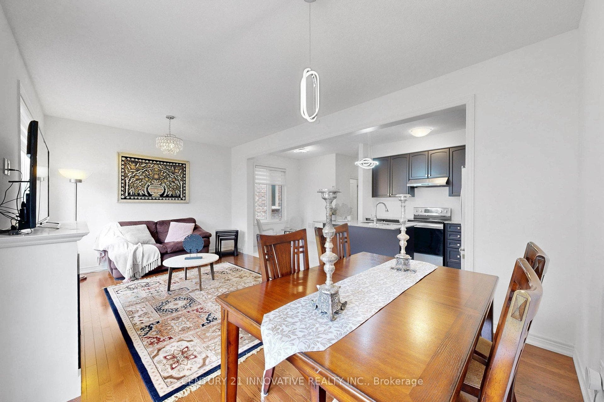 28 Conarty Crescent photo 8