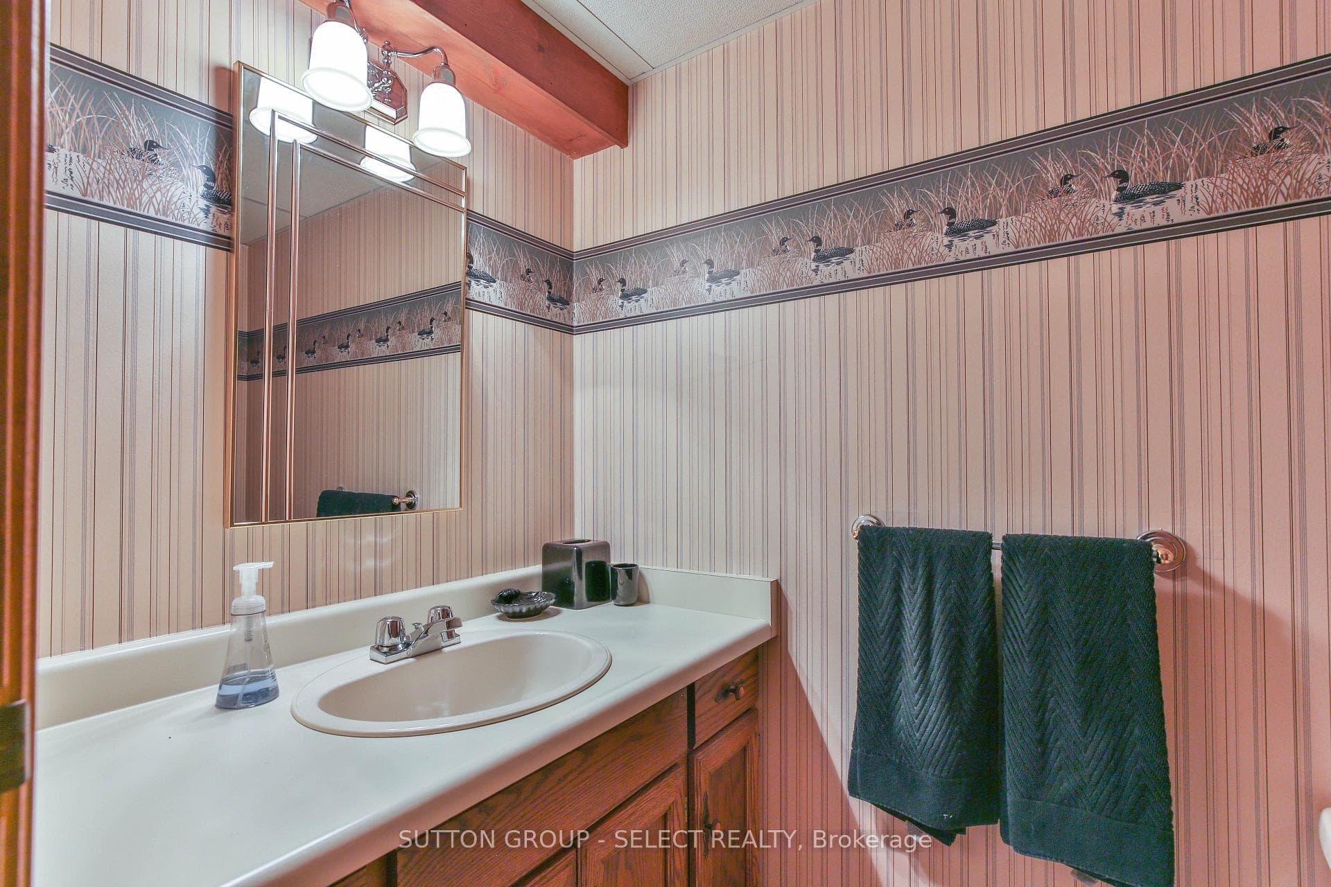 25 Farmington Terrace photo 40