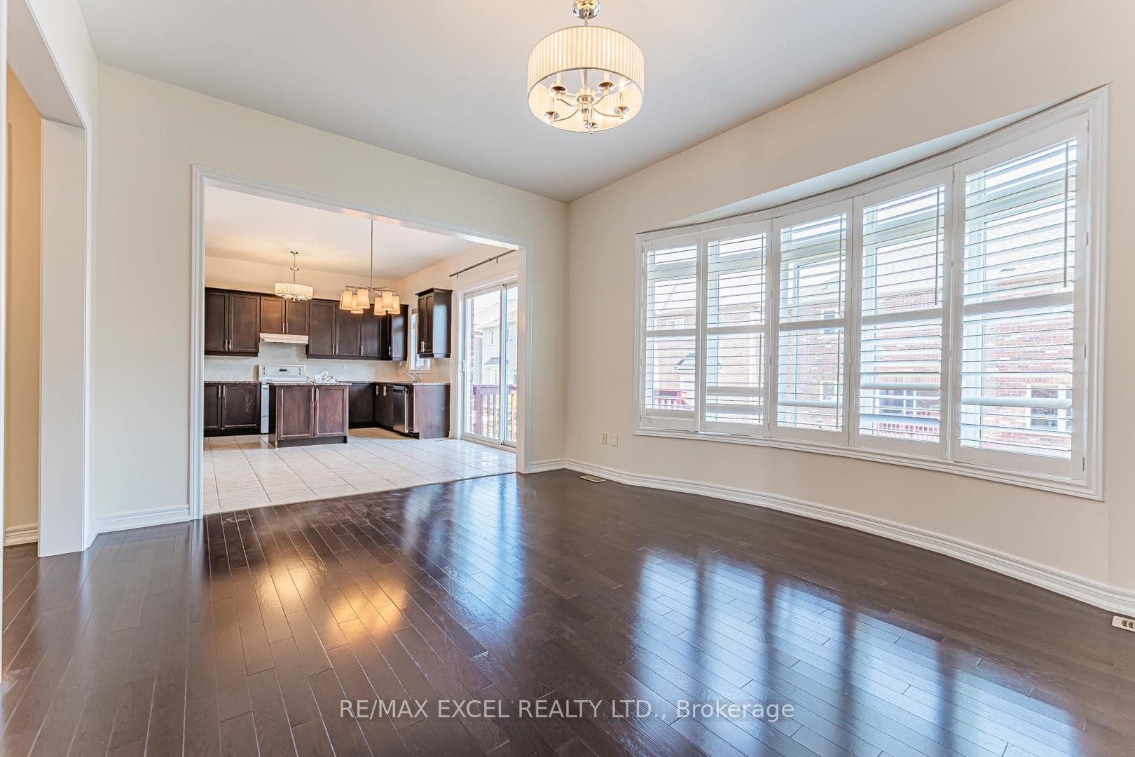 127 Alpaca Drive photo 19