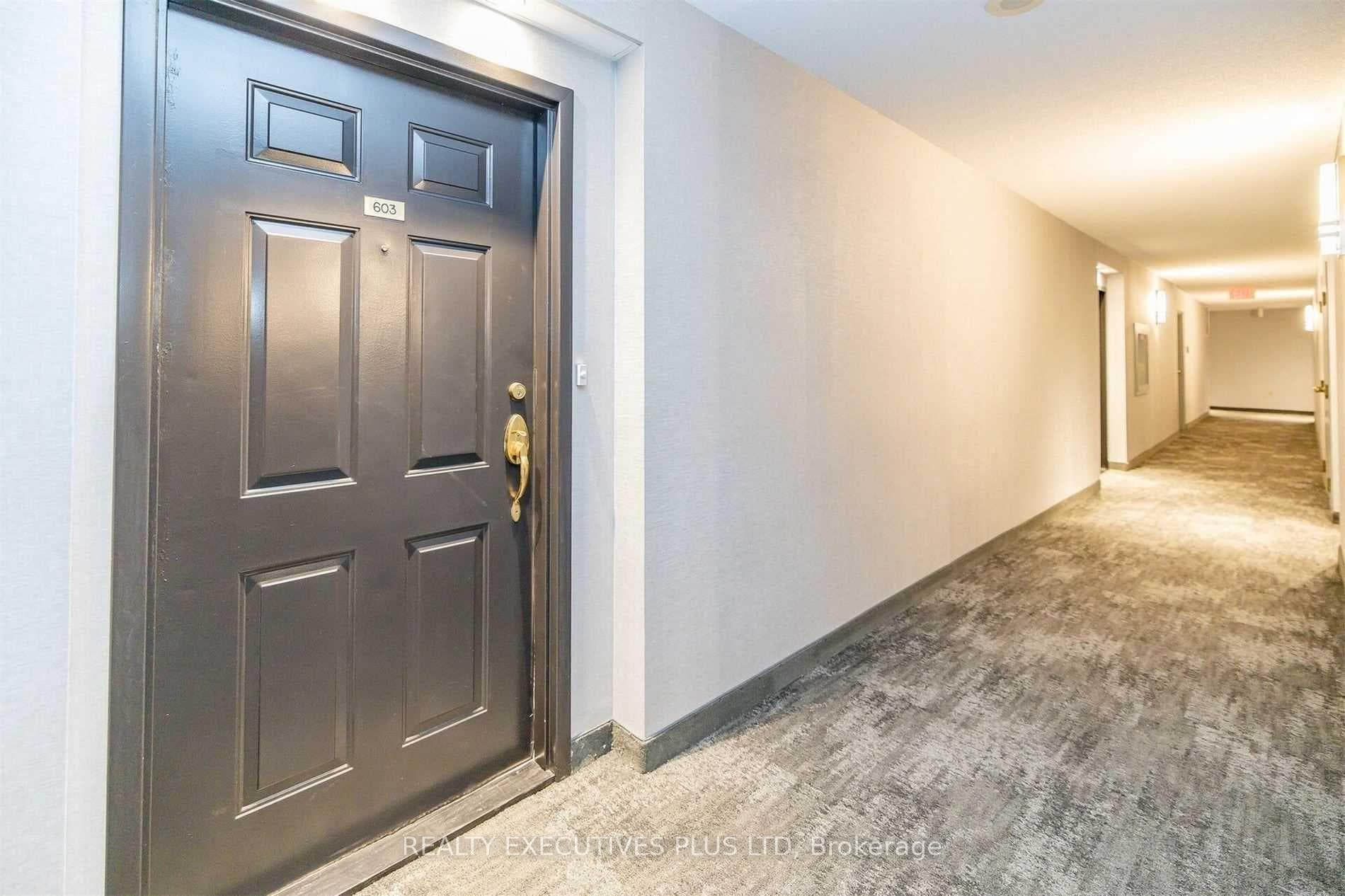 20 Mcfarlane Drive Unit 603 photo 8