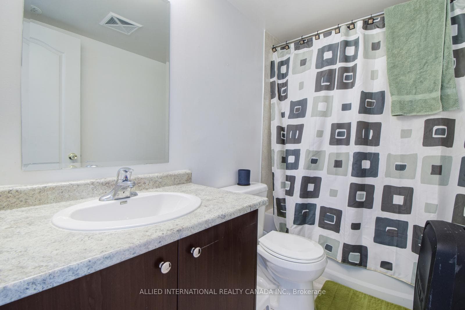 6063 Kingston Road Unit 15 photo 12