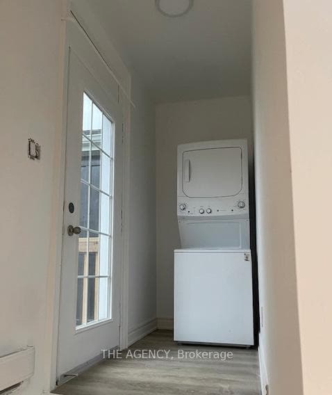 13075 Highway 27 N/A Unit C photo 8