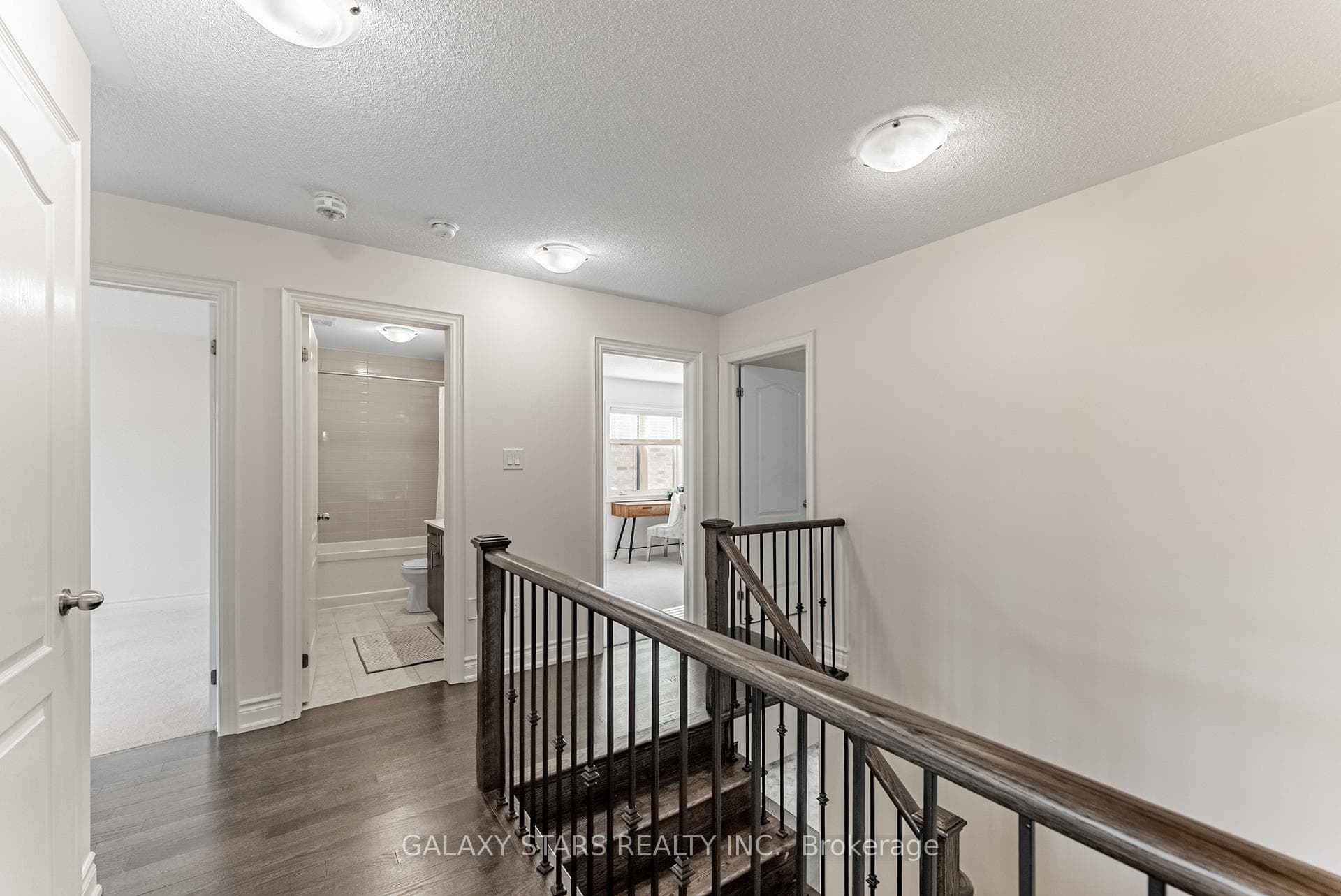 1226 Mcphedran Point photo 19