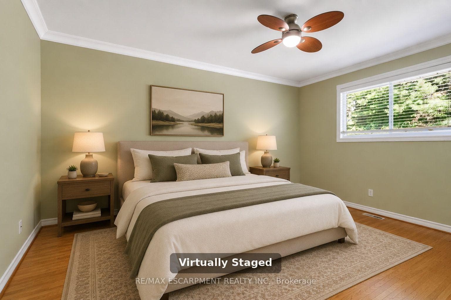 2145 Sunnyvale Drive photo 14