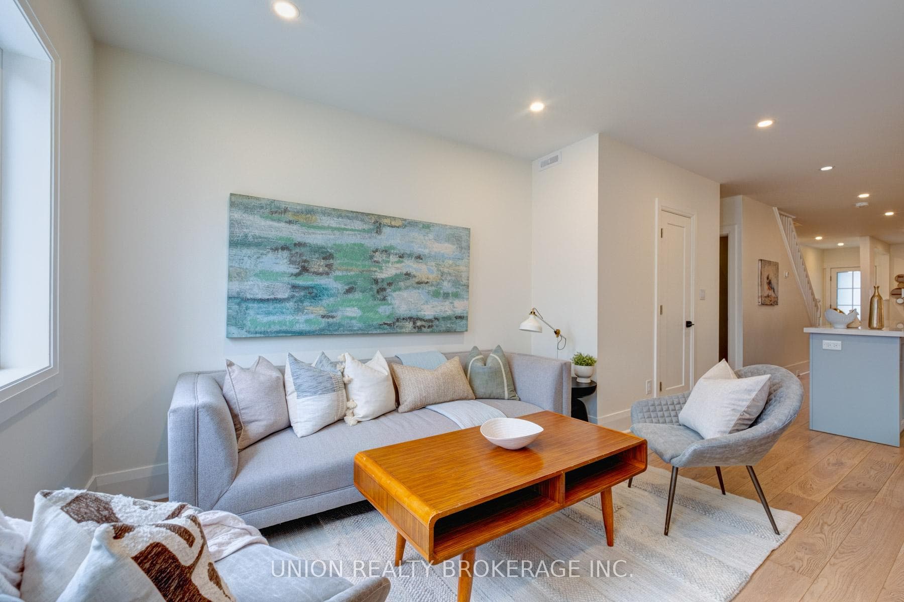 25 Glenmore Road photo 15
