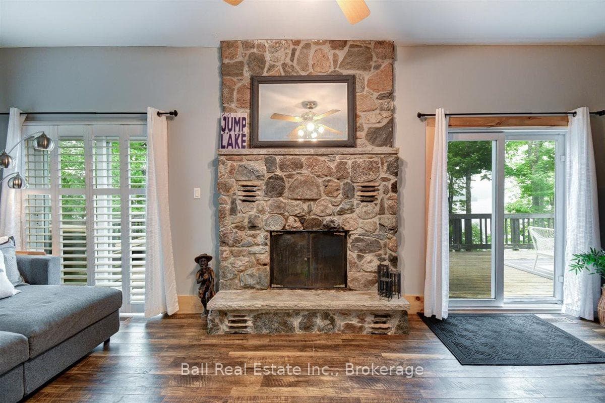 611 Skene Road photo 13
