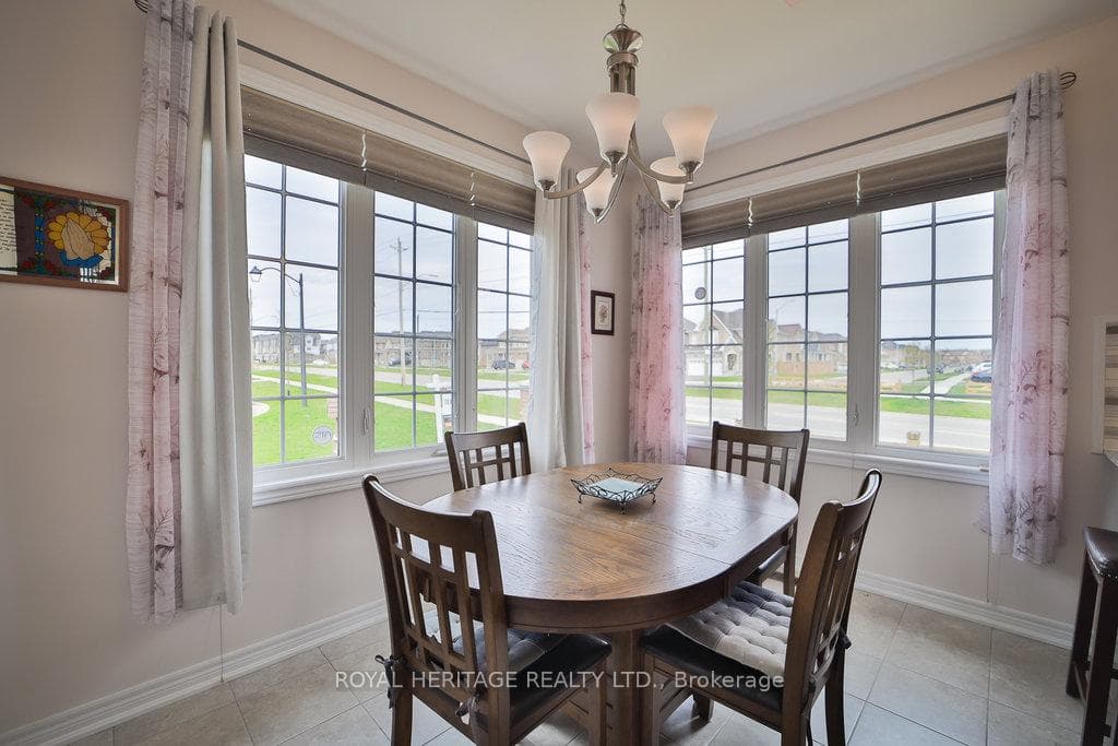 39 David Baker Court photo 15