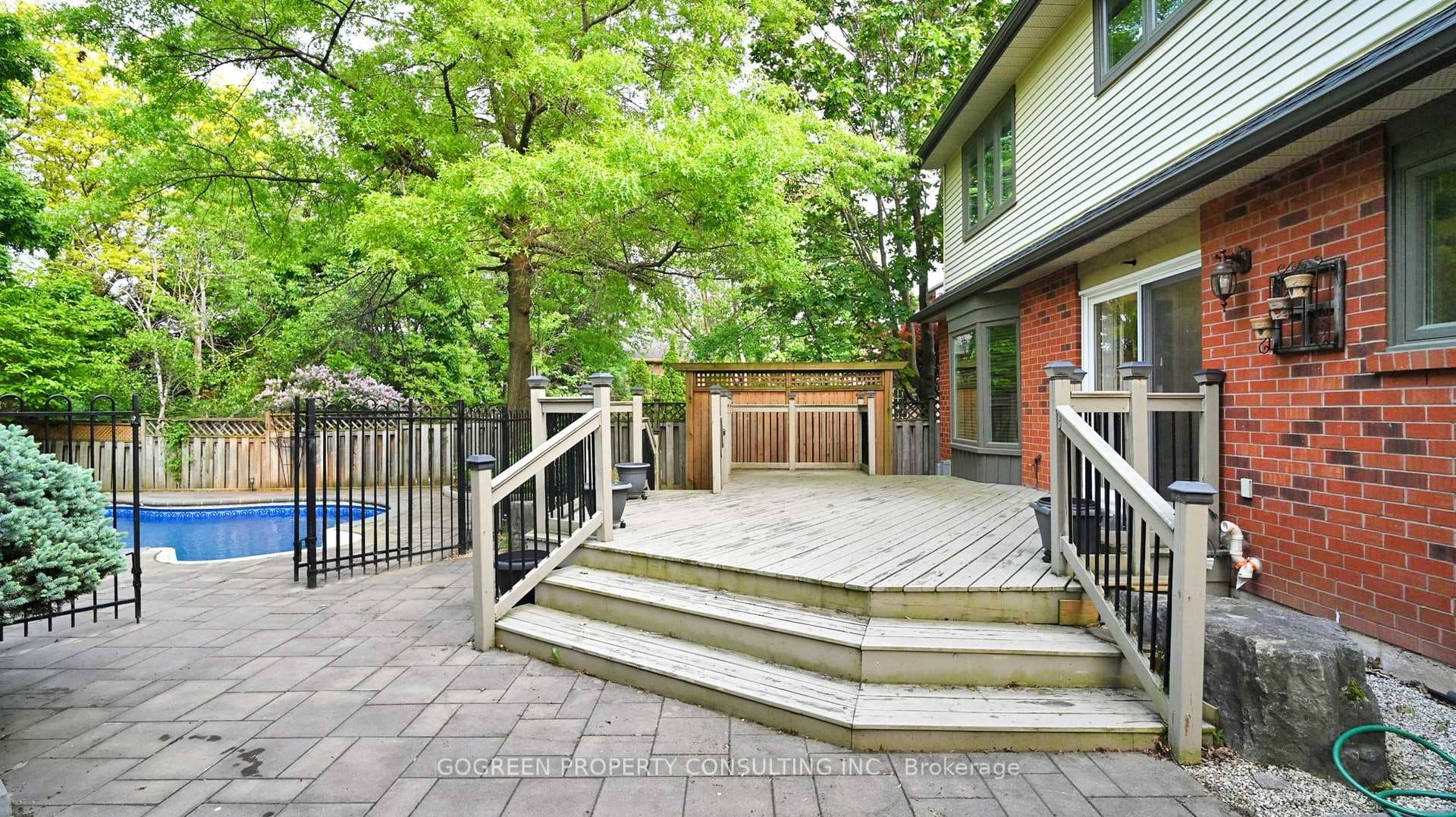 1469 Livery Lane photo 45