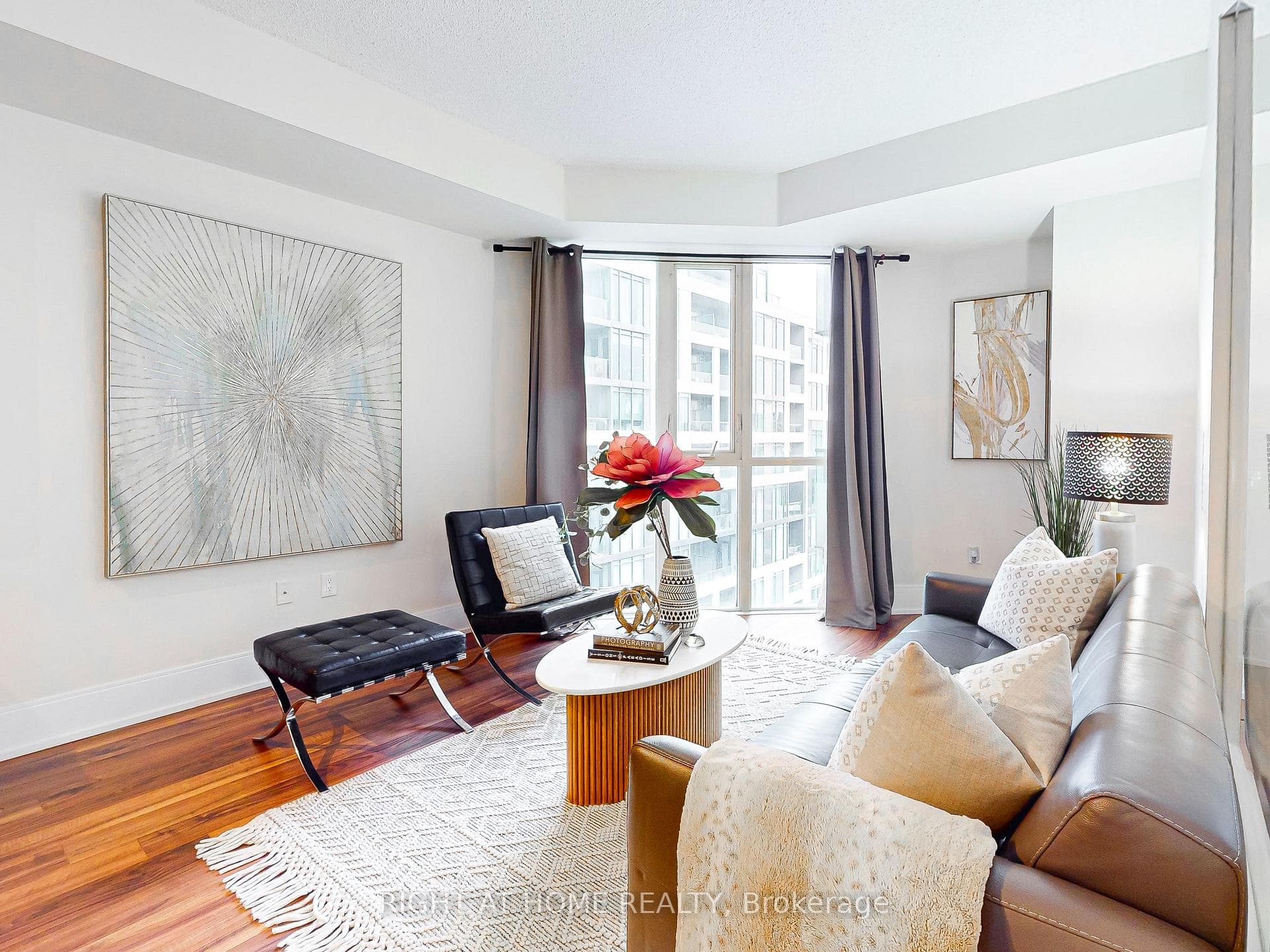 560 Front Street Unit 1232 photo 23