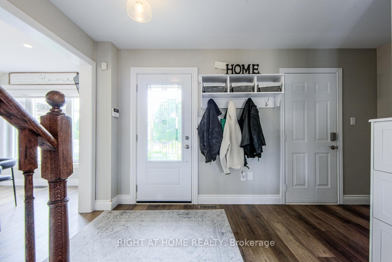34 Lang Drive photo 7