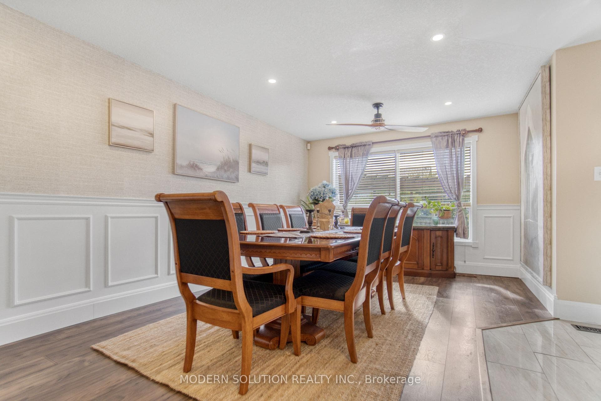 164 Blackburn Drive photo 11