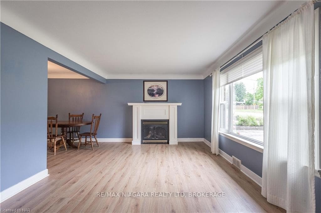 6274 SHELDON Street photo 11