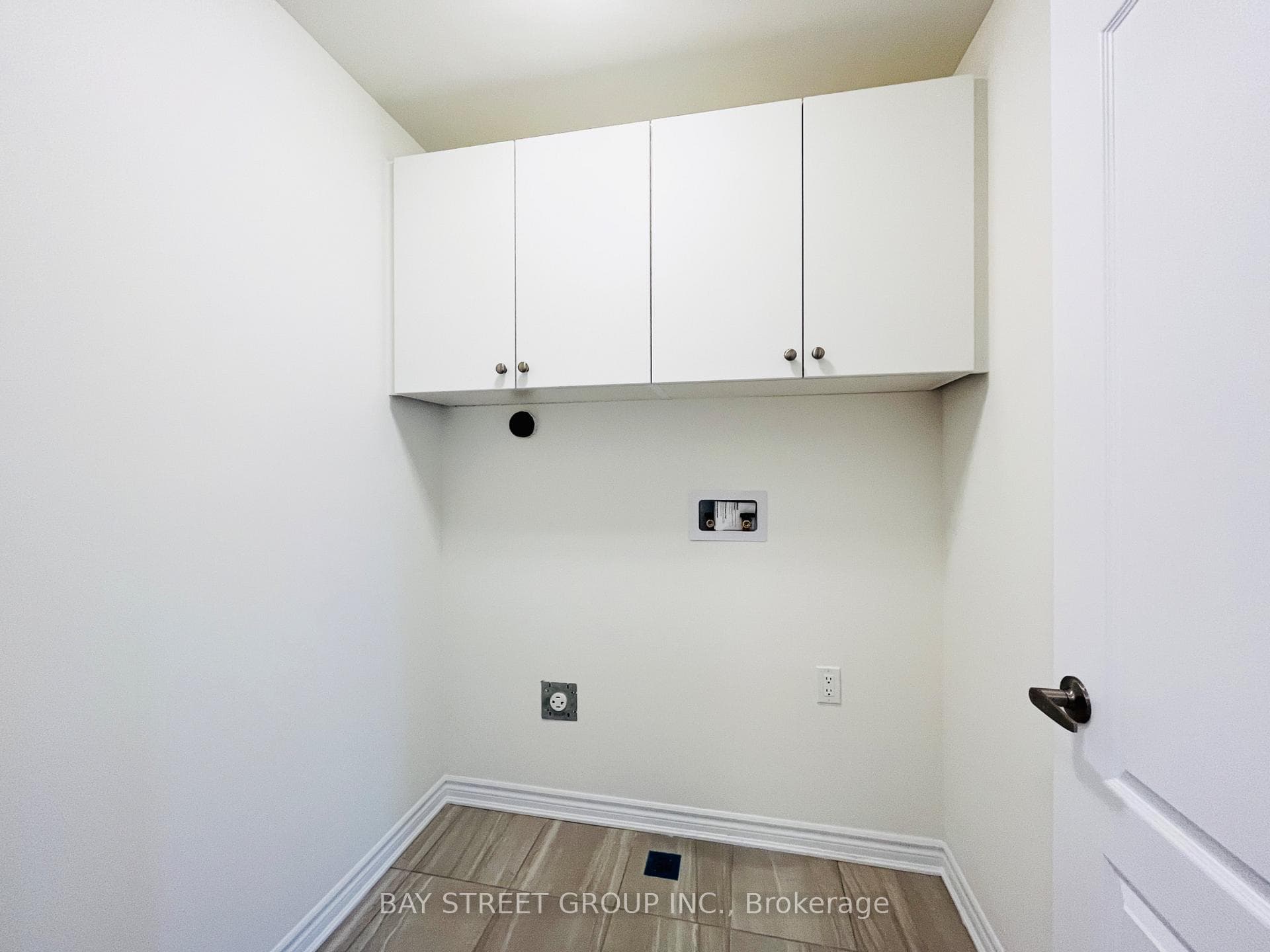 78 Sandhill Crane Drive photo 26
