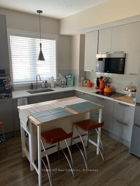 10 Beckwith Lane Unit 101 photo 11