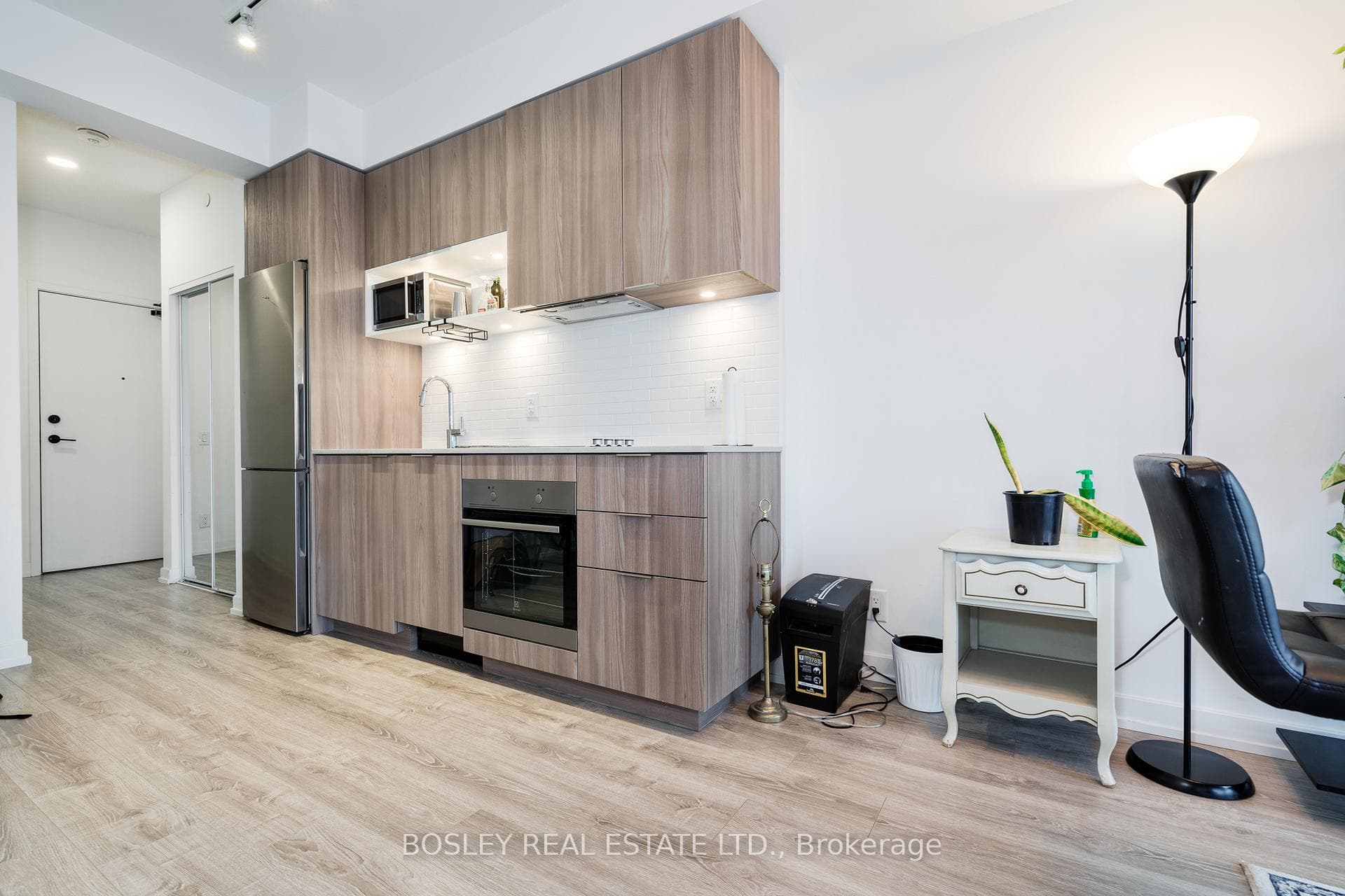 20 Tubman Avenue Unit 2408 photo 14