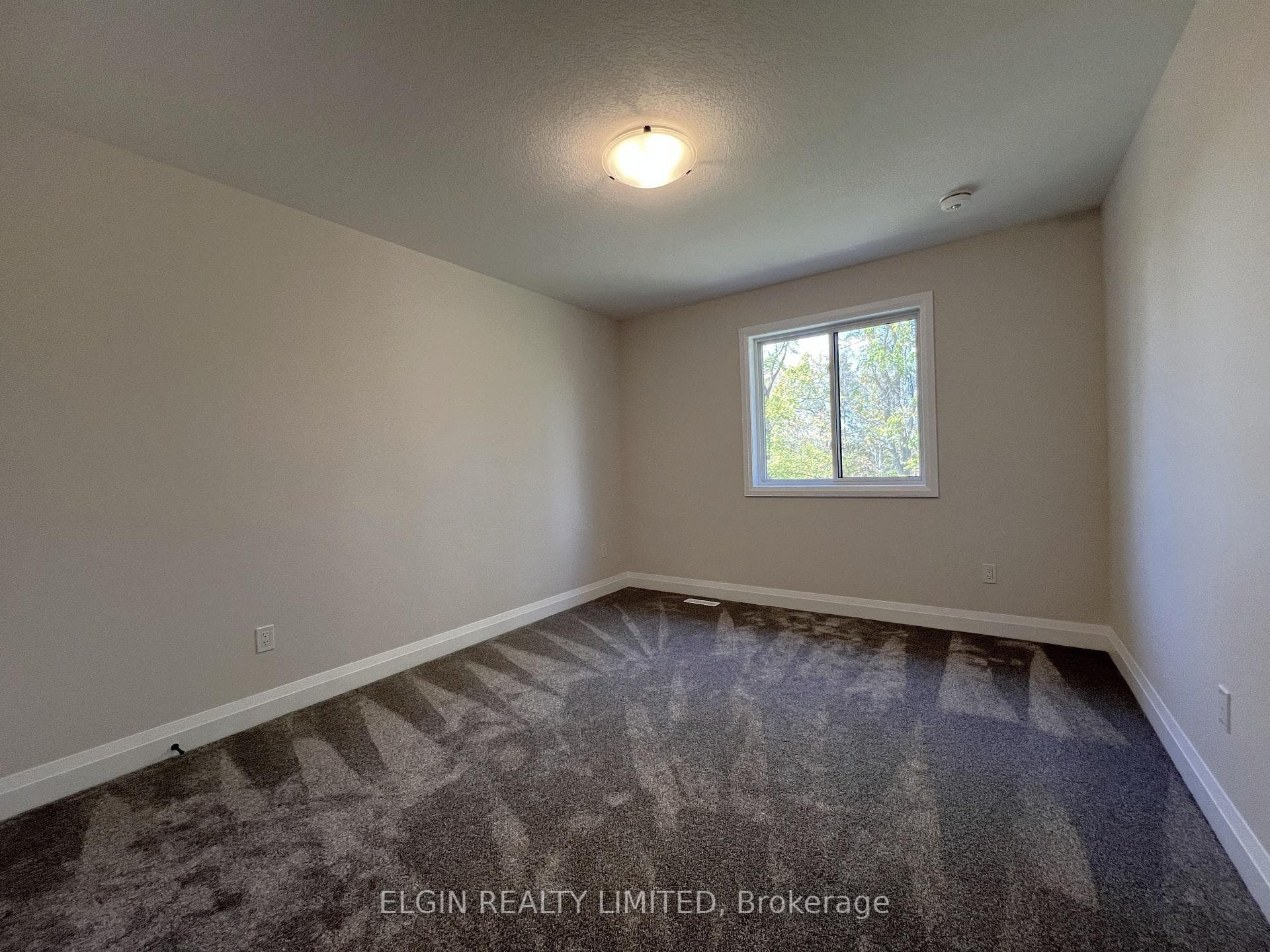 9-49 Royal Dornoch Drive photo 28