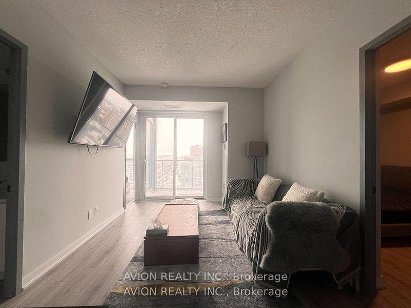 5180 Yonge Street Unit 3102 photo 6