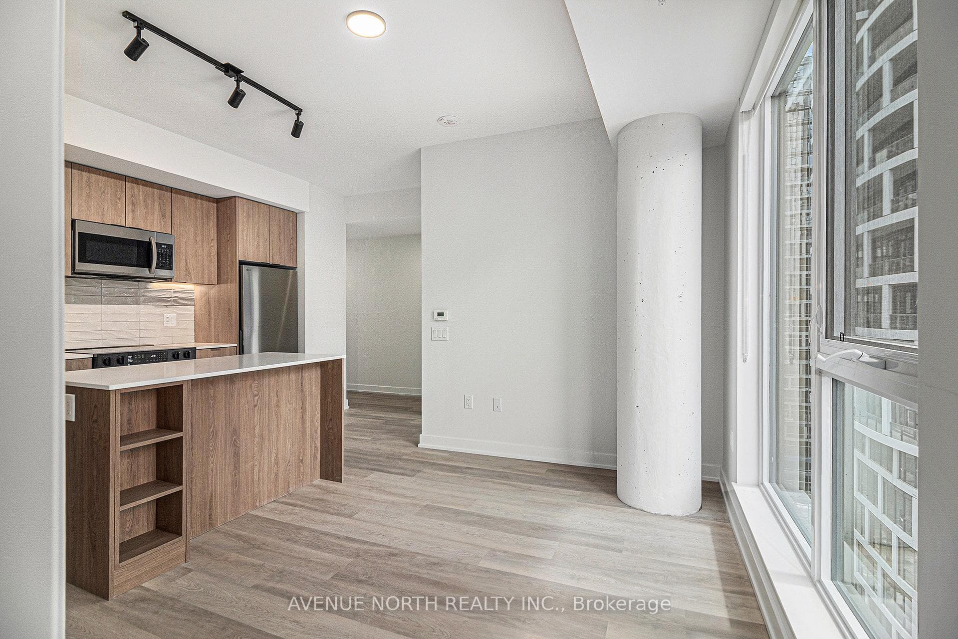 400 albert Street Unit 1410 photo 19