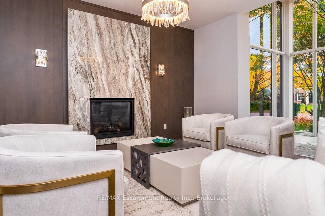 2250 Chancery Lane photo 7