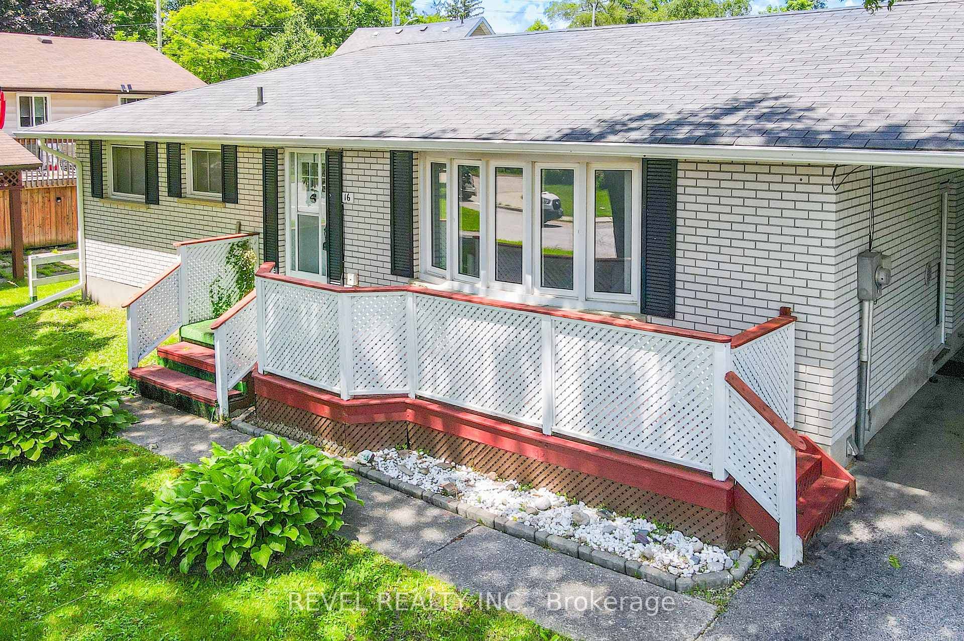 16 Riverview Road photo 4