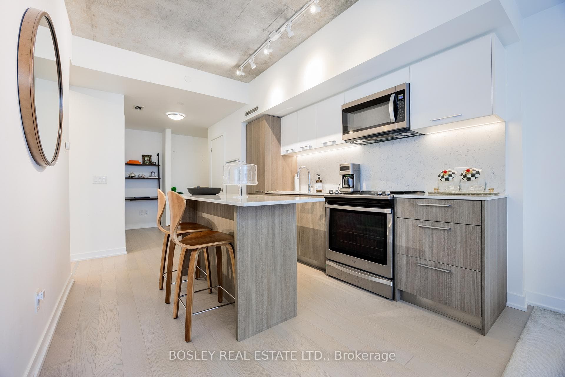 15 Baseball Place Unit 1210 photo 11