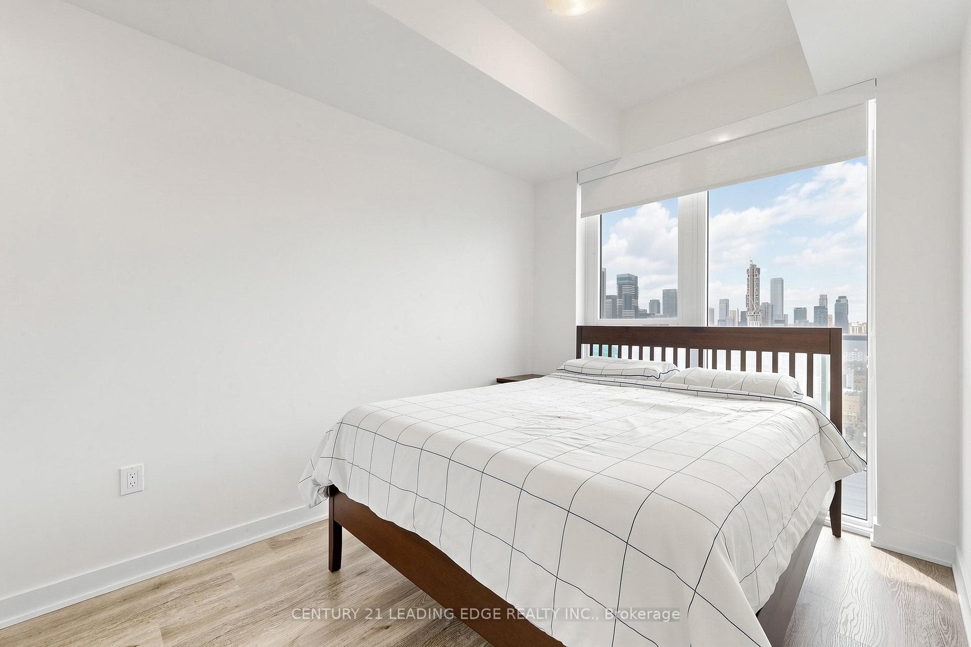100 Dalhousie Street Unit 4102 photo 19