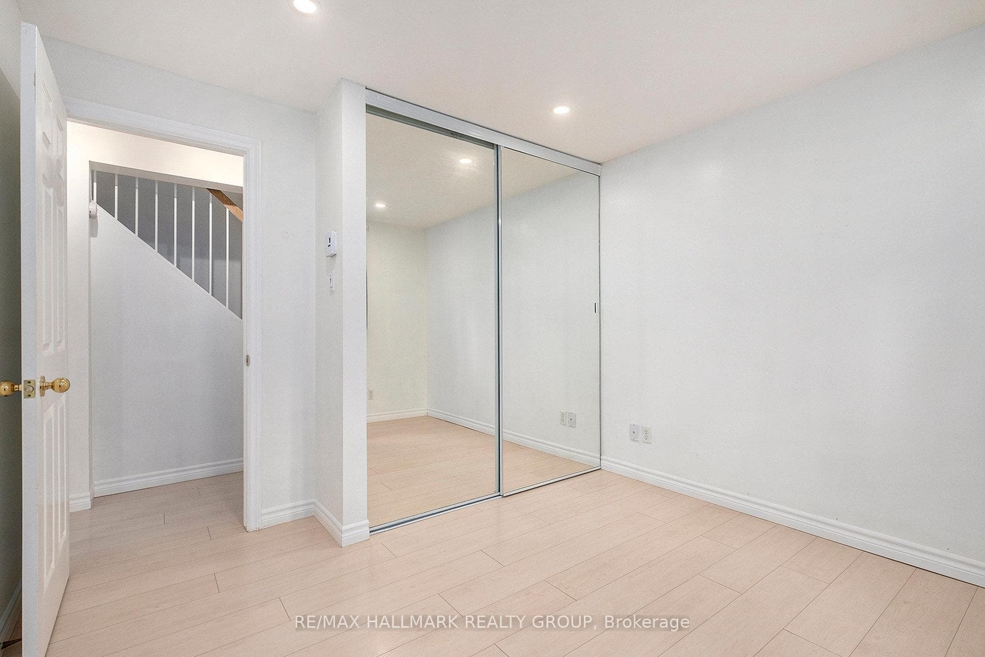 1204 Shillington Avenue Unit 15 photo 13