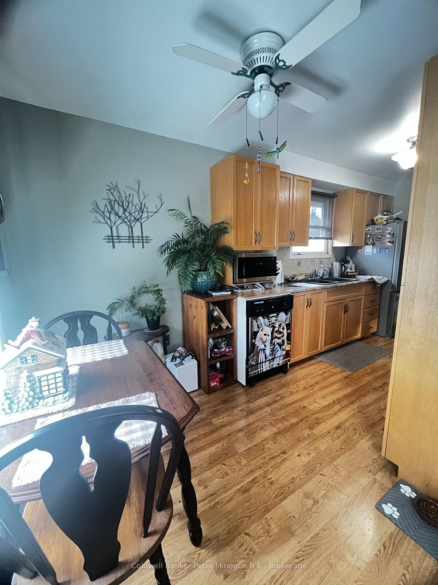 27 Harris Drive photo 8