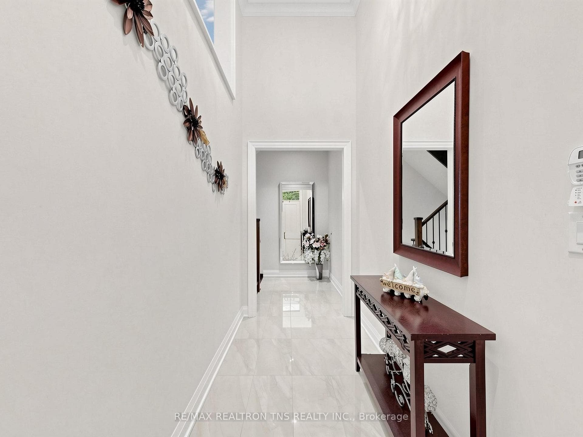 47 Divon Lane photo 23