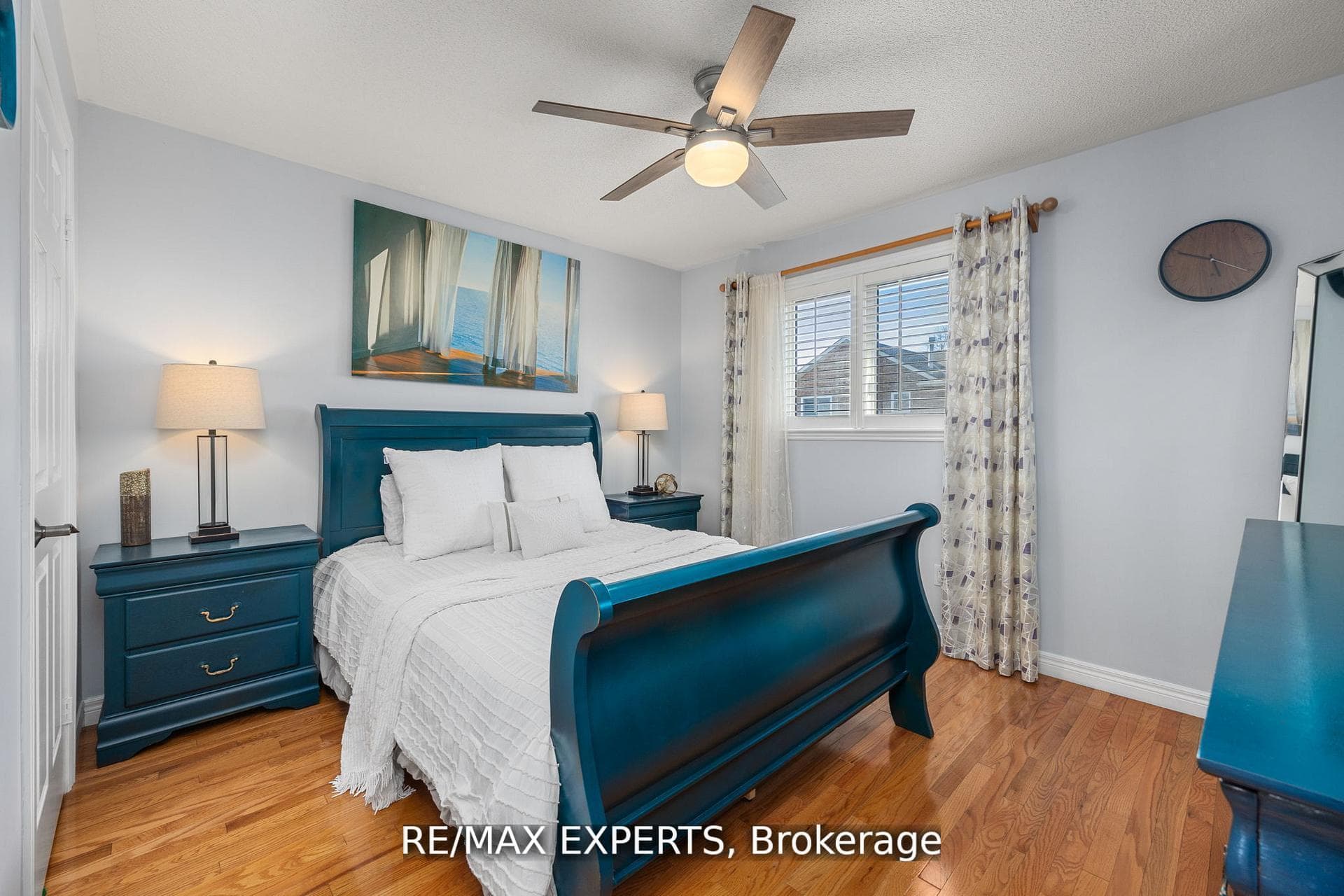 482 Malaga Road photo 24