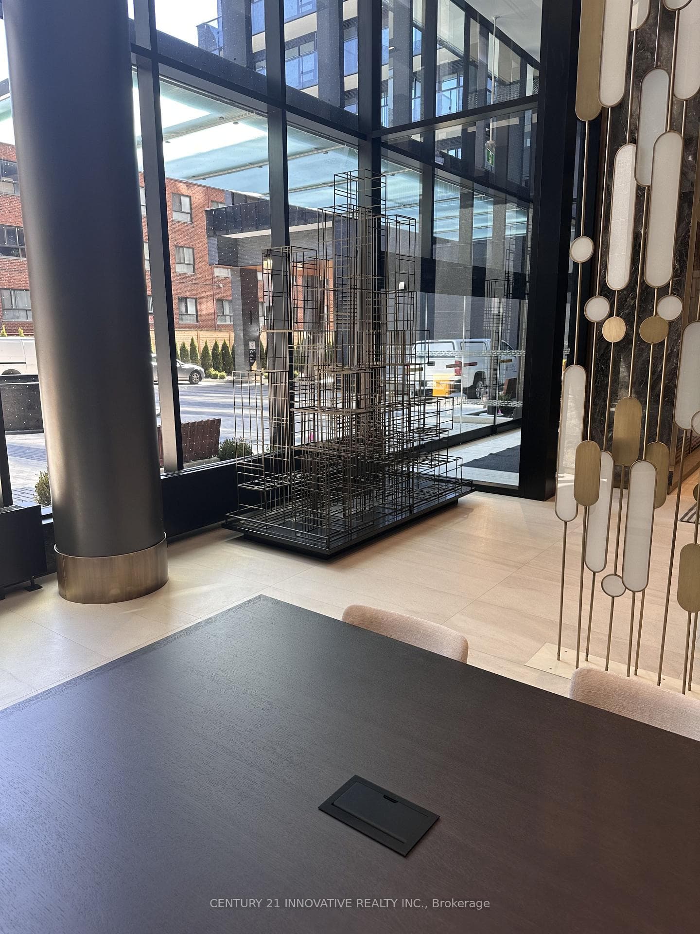117 Broadway Avenue Unit 3301 photo 3