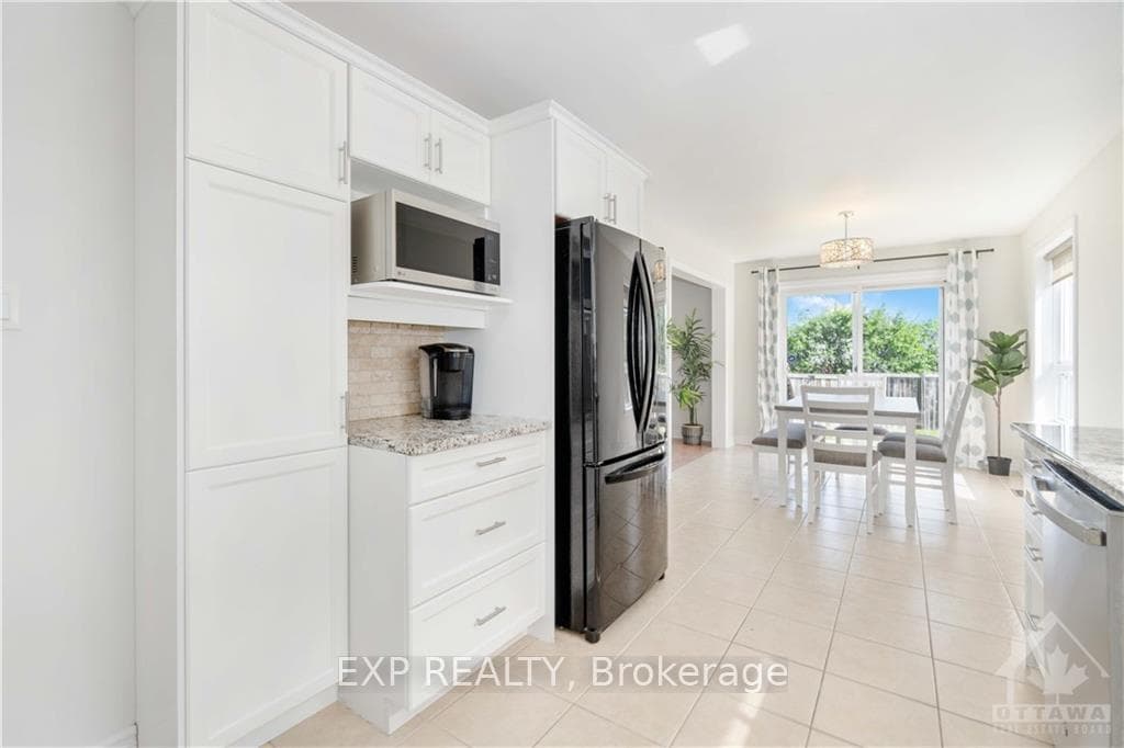 43 COMBA Drive photo 6